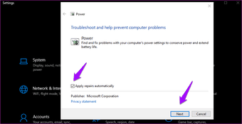 How To Fix Windows 10 Stuck On Shutting Down Screen 5