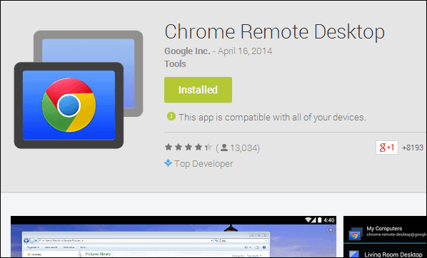 https://techolac.com/wp-content/uploads/-000//1/Google-Chrome-Remote-Desktop-for-Android-install.png