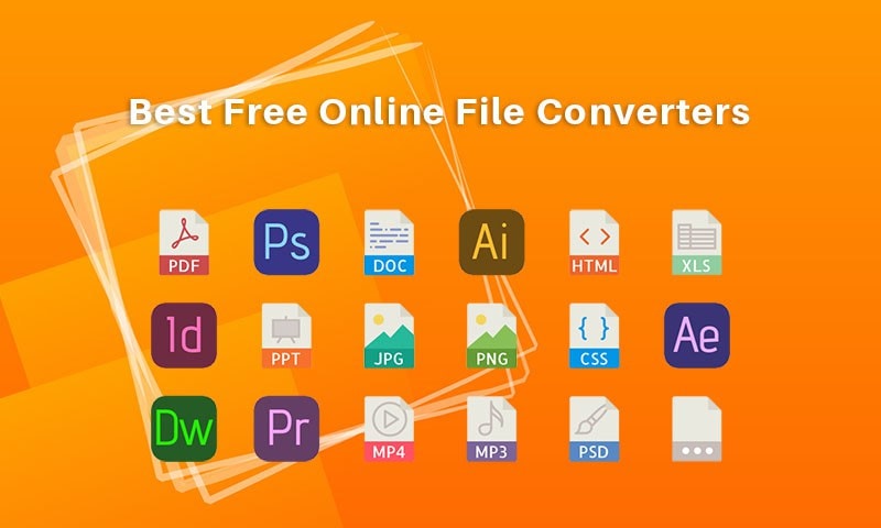 free webp converter