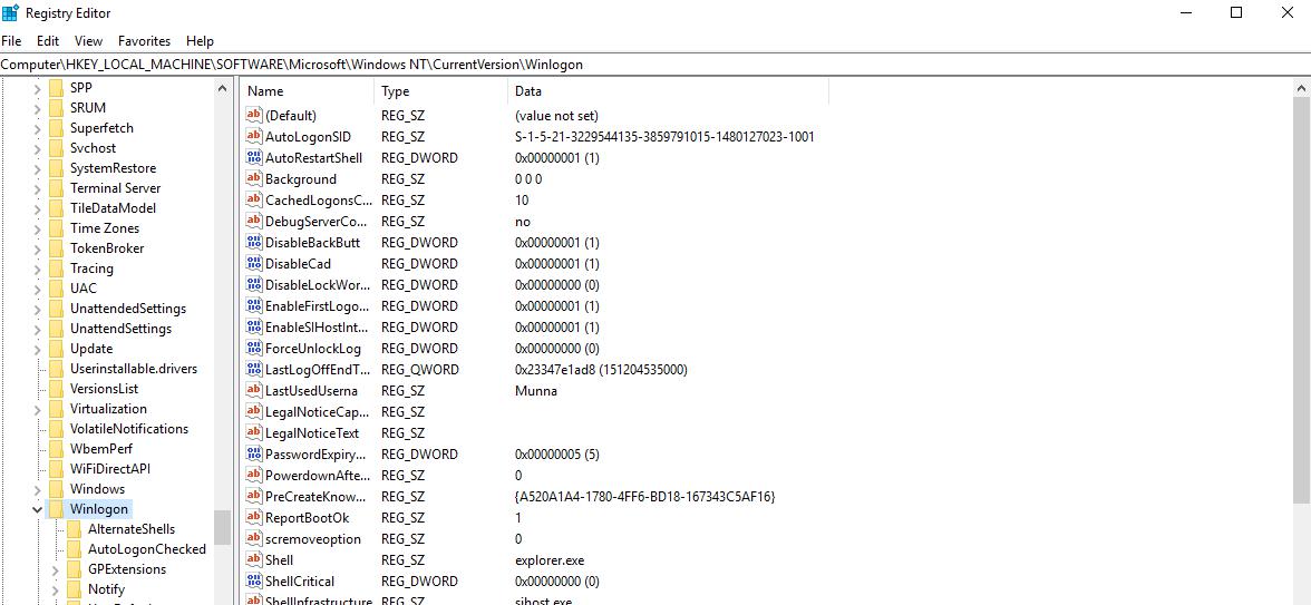 ladiocast user password