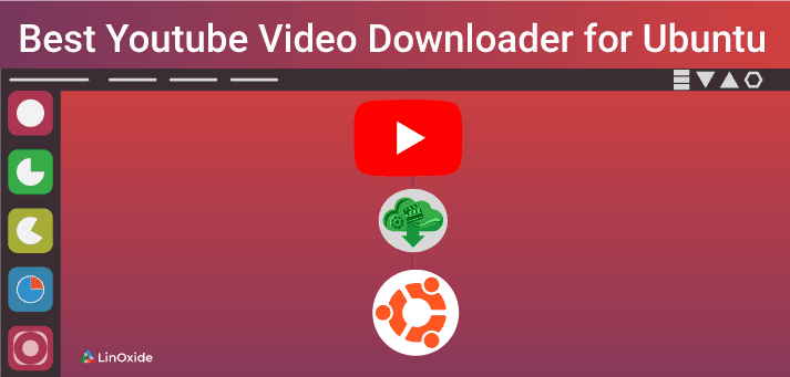 youtube video download linux