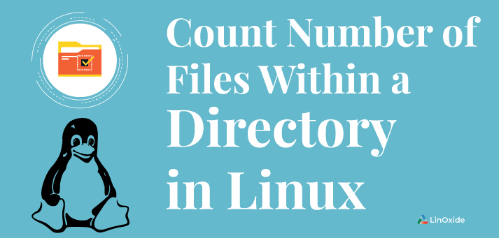 linux-directory-structure-and-important-files-paths-explained-file