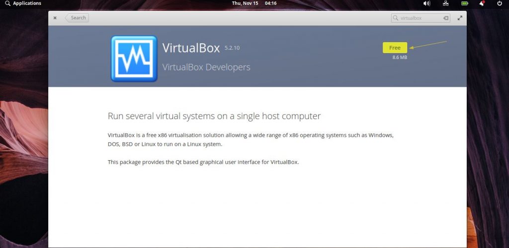 Free-Install-VirtualBox-Elementary-OS-Juno