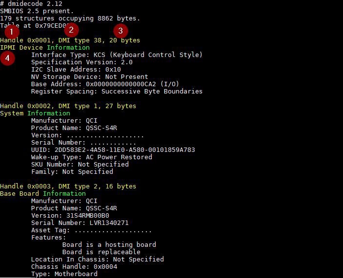 makemkv command line linux register