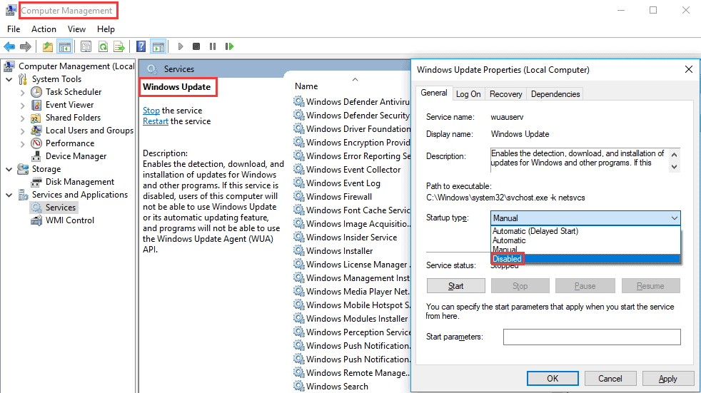 Report enable. Windows update Manager. Windows Performance Toolkit Windows 10. Служба Windows License Manager. Windows parameters.