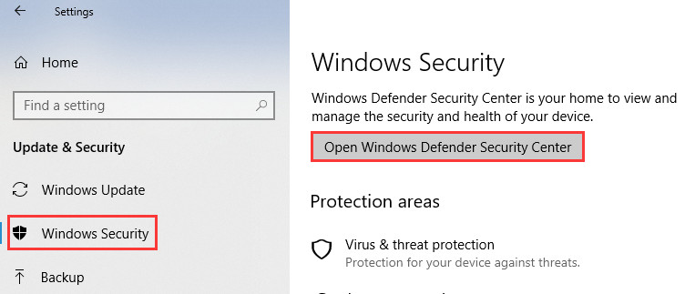 windows security.png