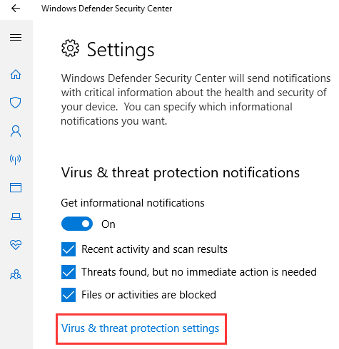 virus and threat protection settings.png