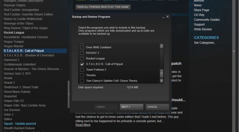 download steam games without steam client