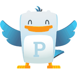 Twitter