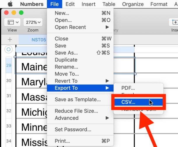 Convert Csv To Qif Mac Free