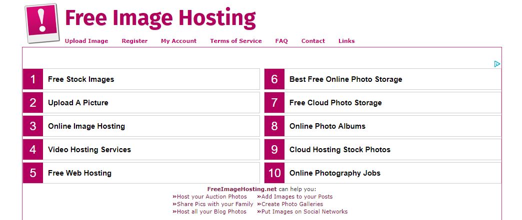 Upload image url. Your personal free photo hosting. Imageshost. Imageshost laman499.