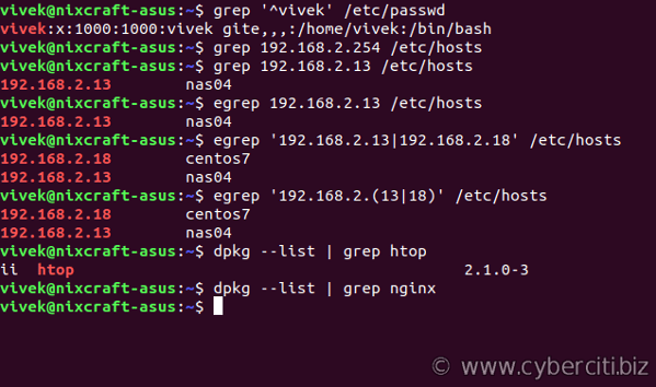 Explain Grep Command In Linux 49 Personalized Wedding Ideas We Love