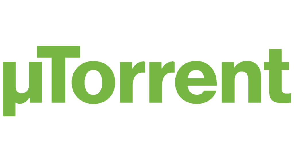 utorrent download music