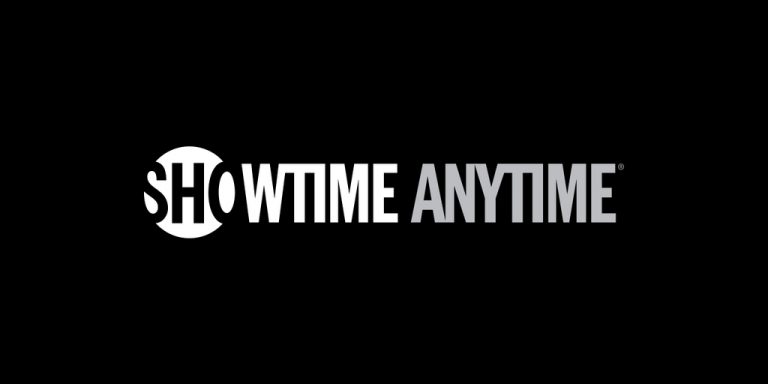showtime anytime activate tv