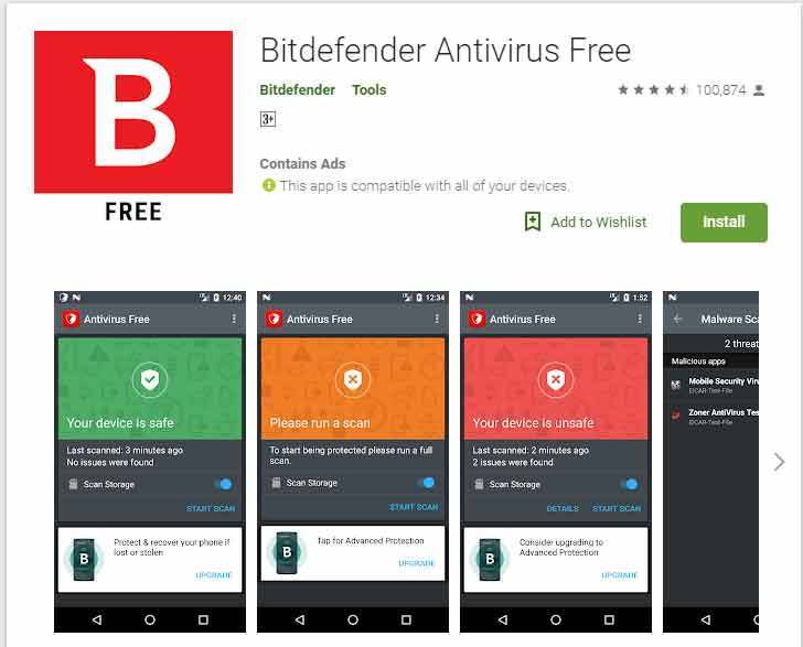 bitdefender-antivirus-for-android