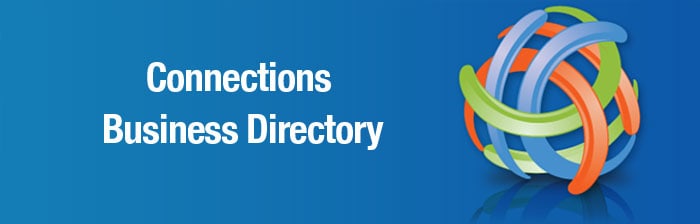 Connections Business Directory Plugin