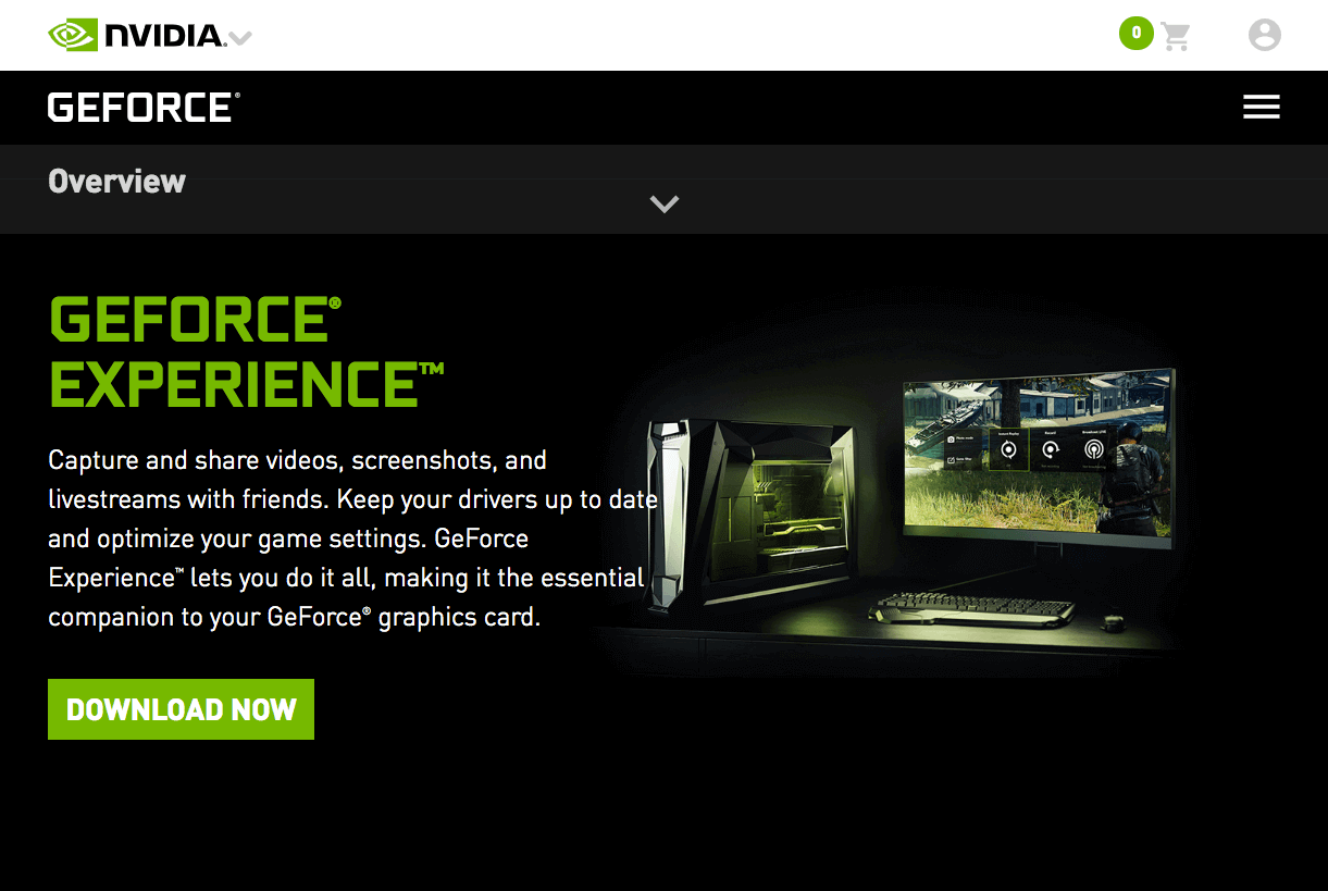 Vulkan driver version. Драйвера для ПК вулкан 64. GEFORCE experience Vulkan как установить. Vulcan SDK.