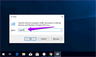 Windows 10 File Explorer Dark Mode Not Working 10
