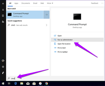 Windows 10 File Explorer Dark Mode Not Working 15