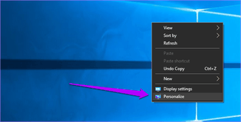 Windows 10 File Explorer Dark Mode Not Working 4