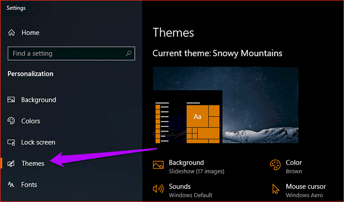 solved-windows-10-file-explorer-dark-mode-not-working-techolac