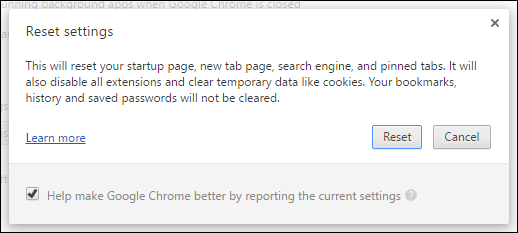 *Solved* Why is Chrome Browser running so slow Windows 10