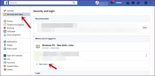 How to Fix Facebook Notifications Not Working on Android - Techolac