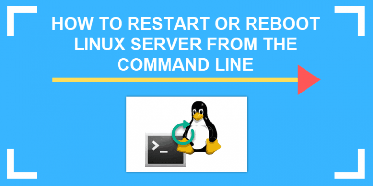 Не работает reboot в alt linux