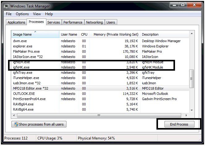 Musnotifyicon exe что это. Exe. Редактор exe. DWM exe что это за процесс. The missing file.