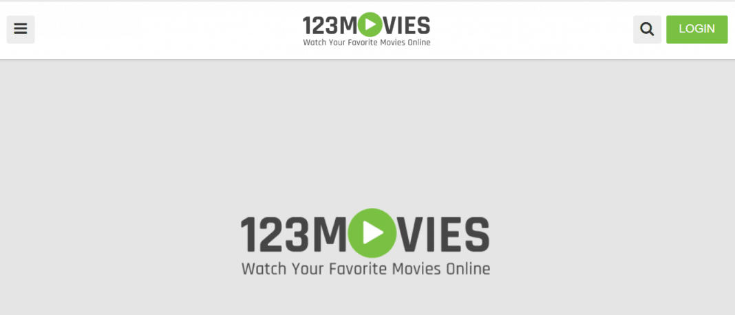 123movies lights out
