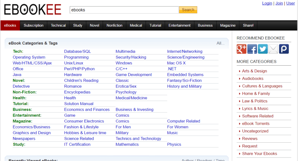 *New* Libgen Proxy Mirrors to Libgen Unblock Library Genesis Ebooks