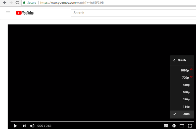 firefox flash plugin movie not loaded firefox flash plugin movie not loaded