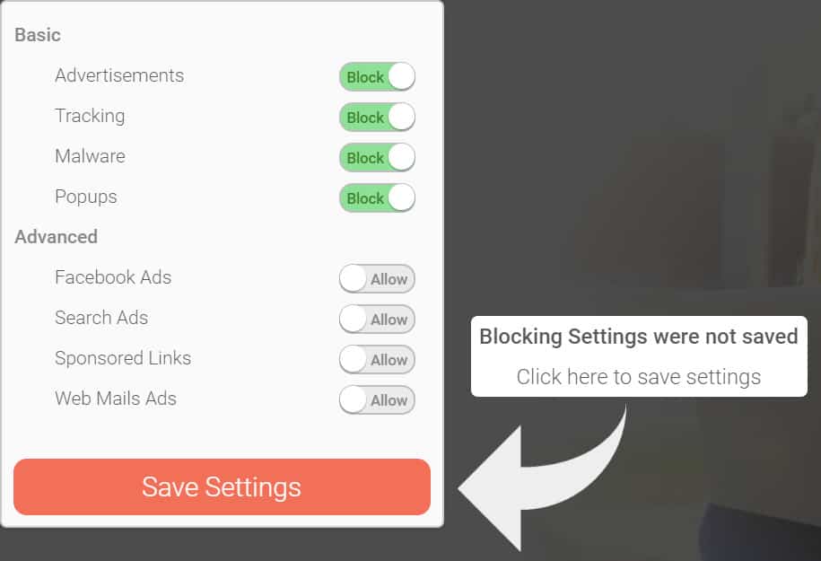 what the best ad blocker for firefox