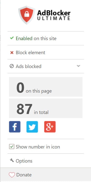 free ad blocker for mozilla firefox