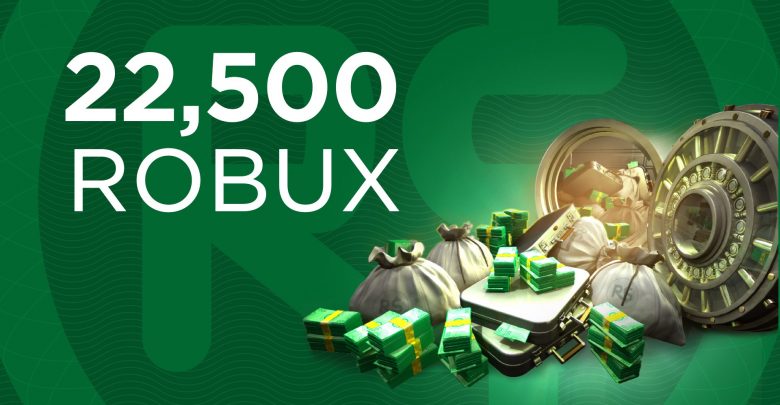 Robux Generator And Legit Ways To Earn Free Robux In 2019 - 