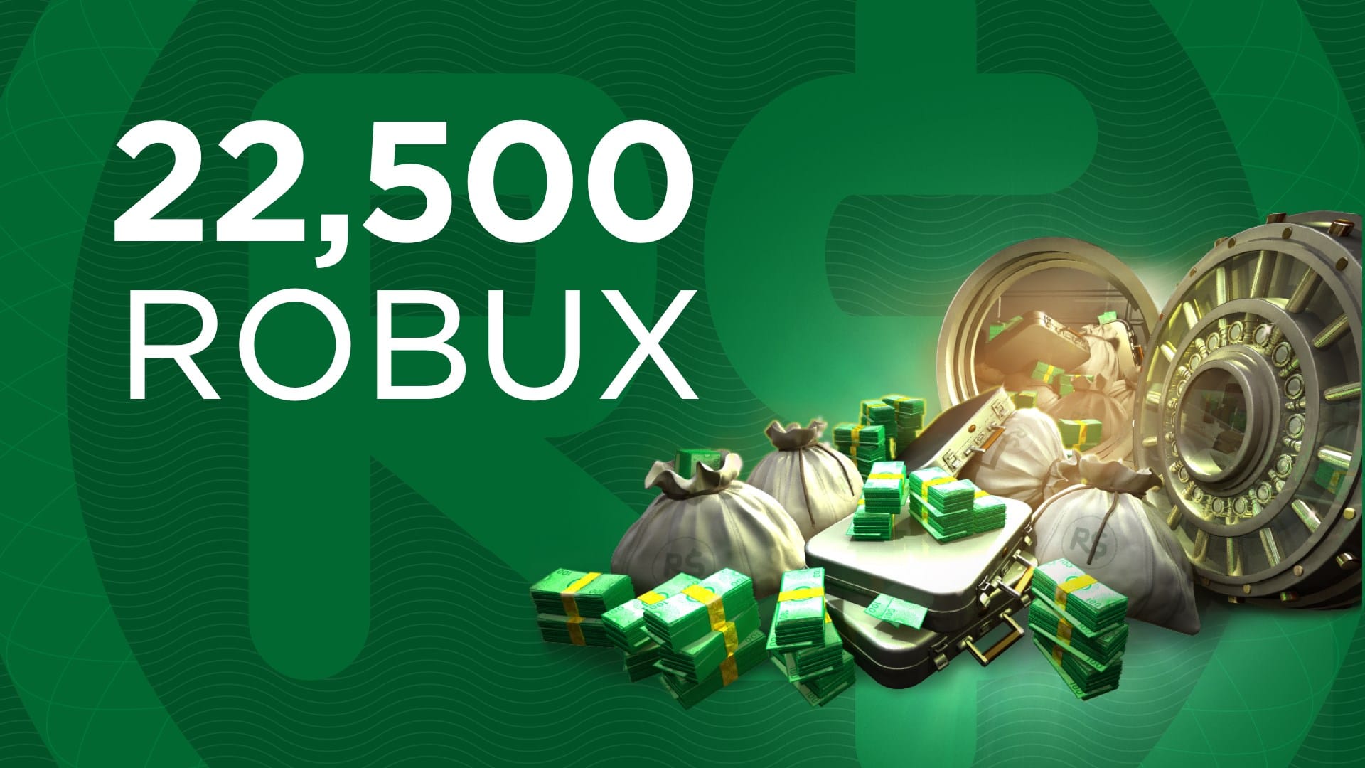 Free Robux Generator Xbox One