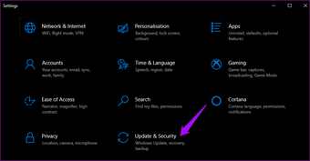 How To Fix Windows 10 Stuck On Shutting Down Screen 1