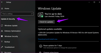 How To Fix Windows 10 Stuck On Shutting Down Screen 2