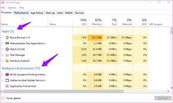 How To Fix Windows 10 Stuck On Shutting Down Screen 3