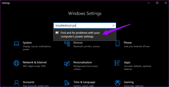 How To Fix Windows 10 Stuck On Shutting Down Screen 4