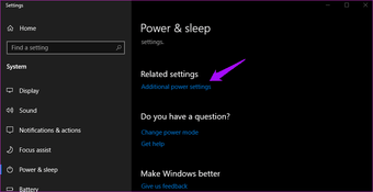 How To Fix Windows 10 Stuck On Shutting Down Screen 6