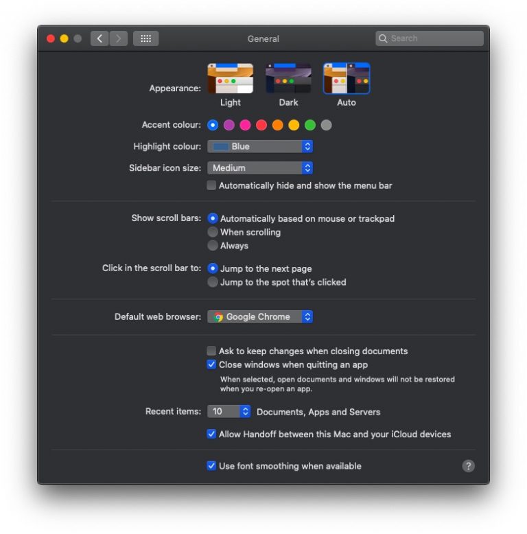 celtx for mac catalina