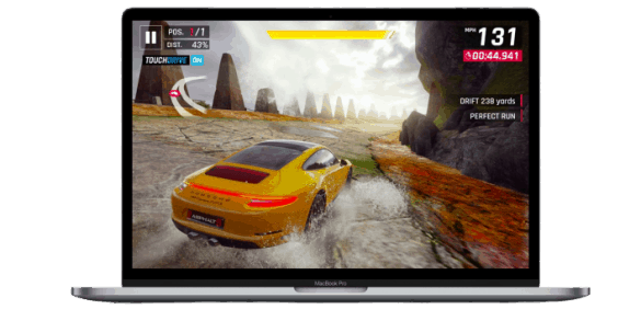 Installing macOS Catalina 10.15 Beta Experience - Techolac