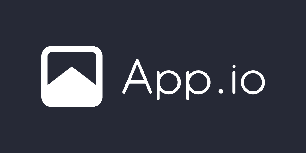 app io download