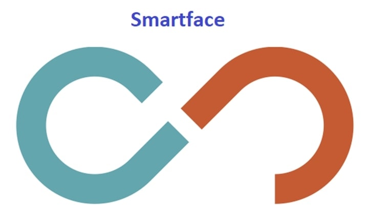 Smartface