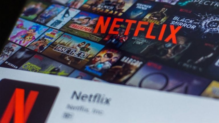 Is Your Netflix Blocked? Here Is How You Can Access Netflix - Techolac