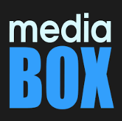 MediaBox HD