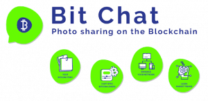 ✅OMGChat [2019] |📲Top listed OMGChat Alternatives | Best Chatting Sites Like OMGChat