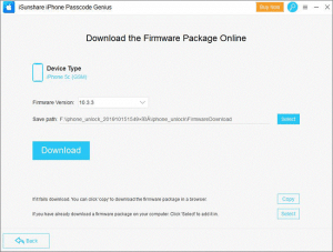 instal the new version for iphonePasswordGenerator 23.6.13