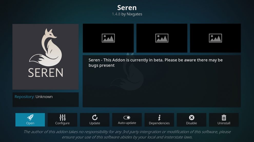 best kodi addon for real debrid account